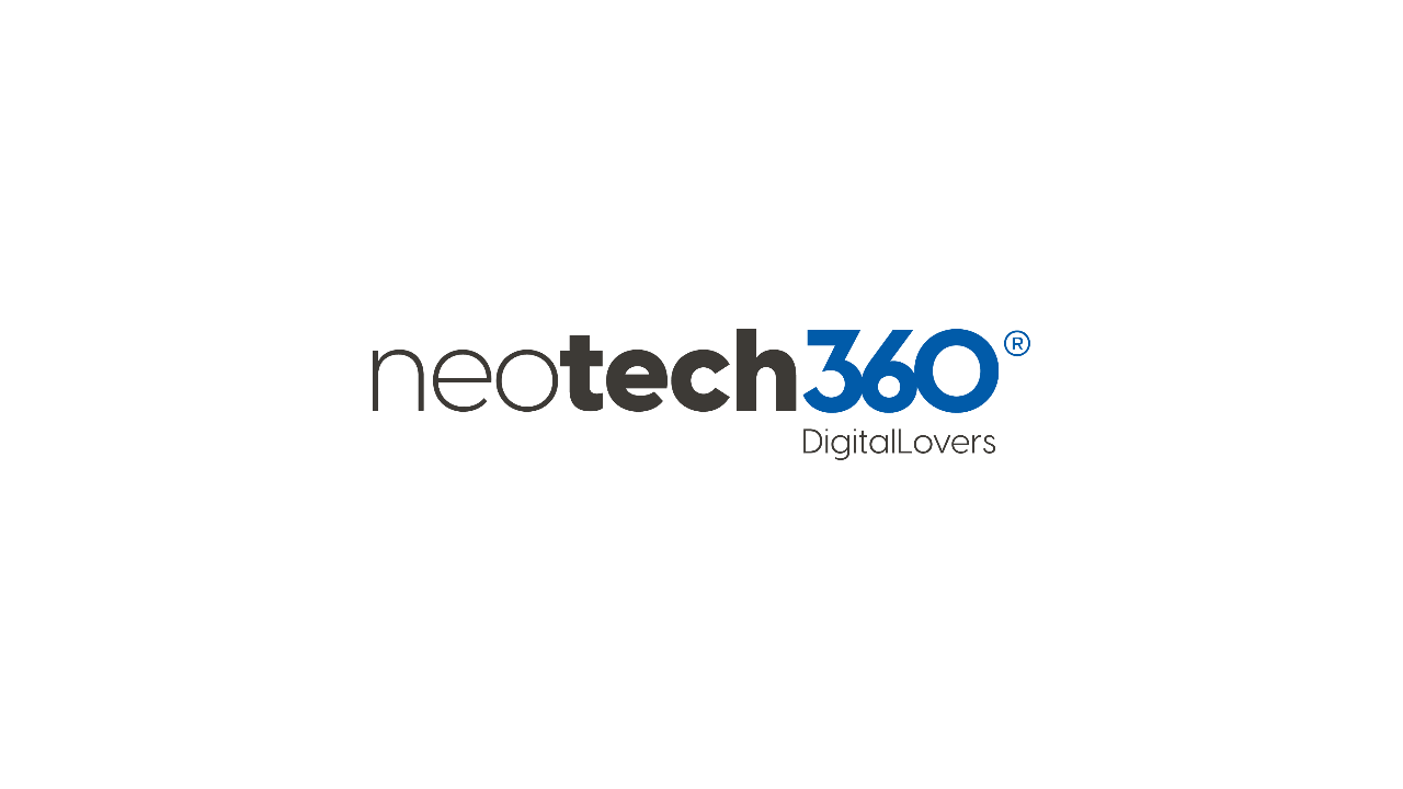 https://www.neotech360.com/