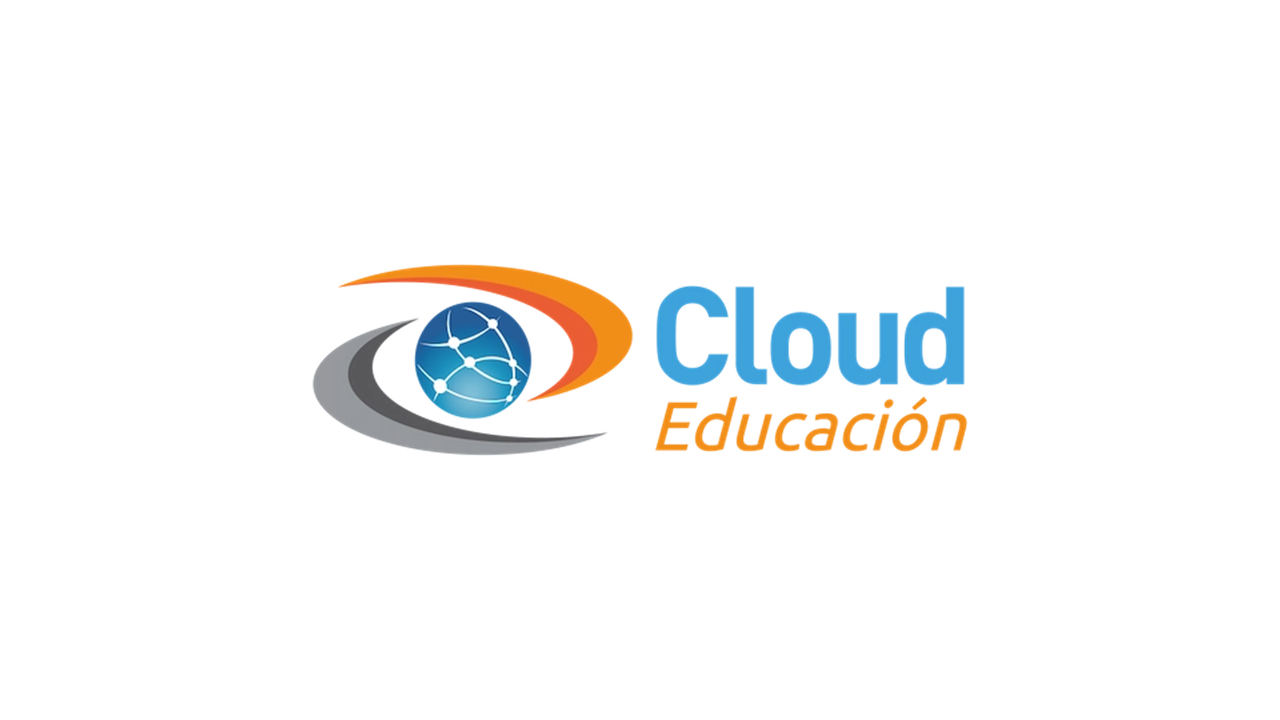 https://cloudeducacion.es/
