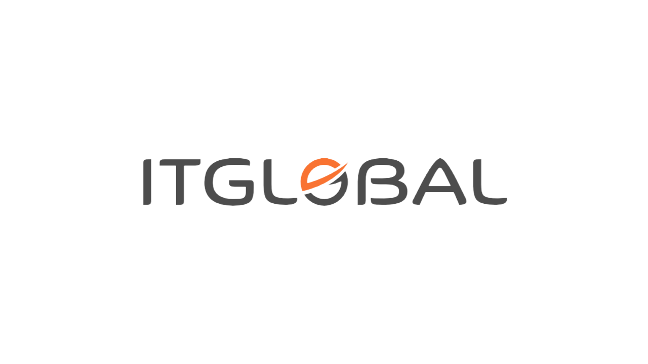 https://www.itglobal.es/