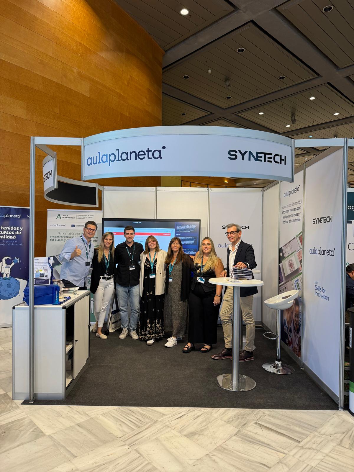 III Congreso Internacional Innovacion Educativa