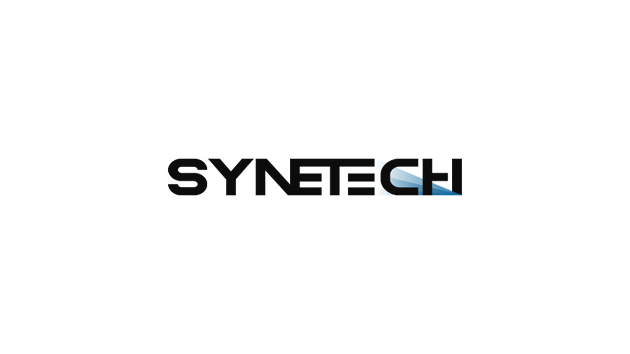 https://synetechworld.com/