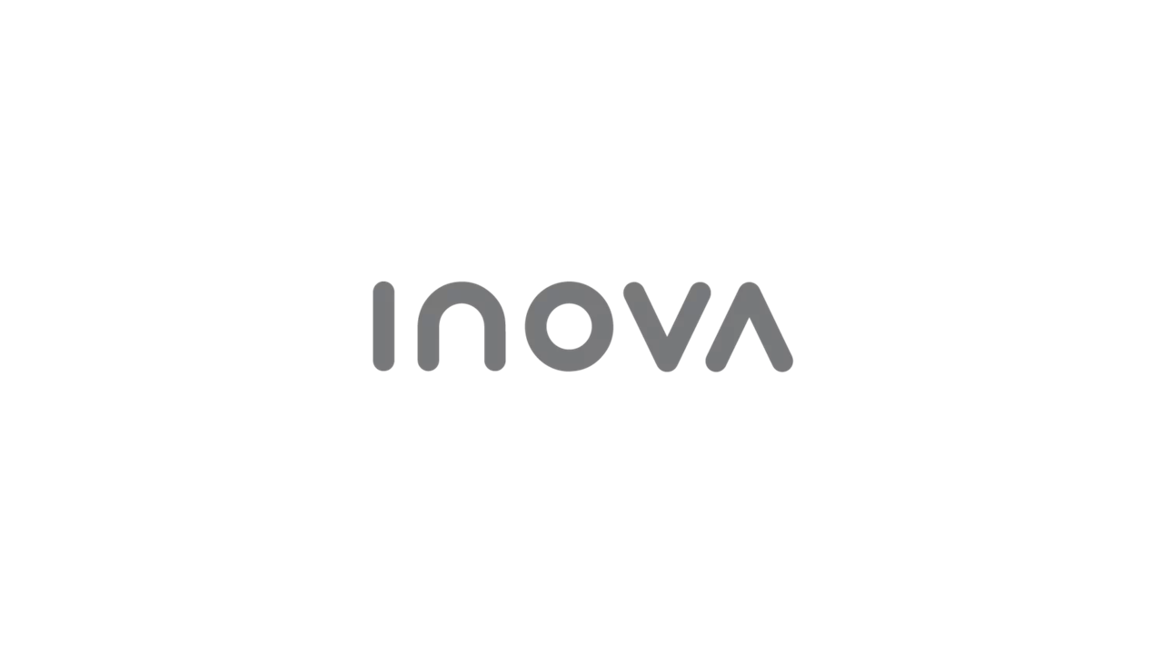 https://inovalabs.es/