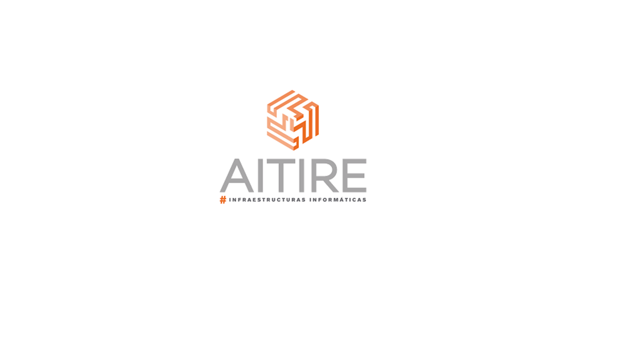 https://www.aitire.cloud/